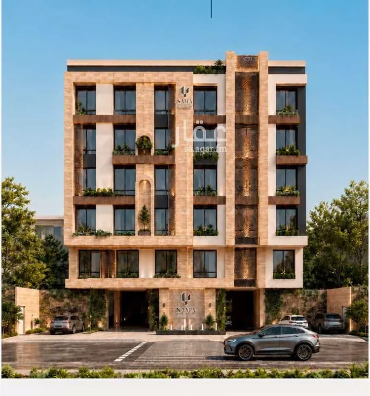 Apartment for Sale in Medina Ayn Al Khif