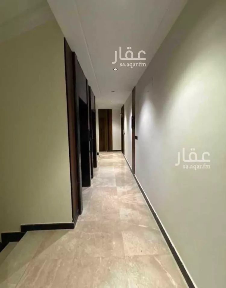 شقة للإيجار في شارع داود القاضي, حي الصفاء, مدينة جدة, منطقة مكة المكرمة صورة 5