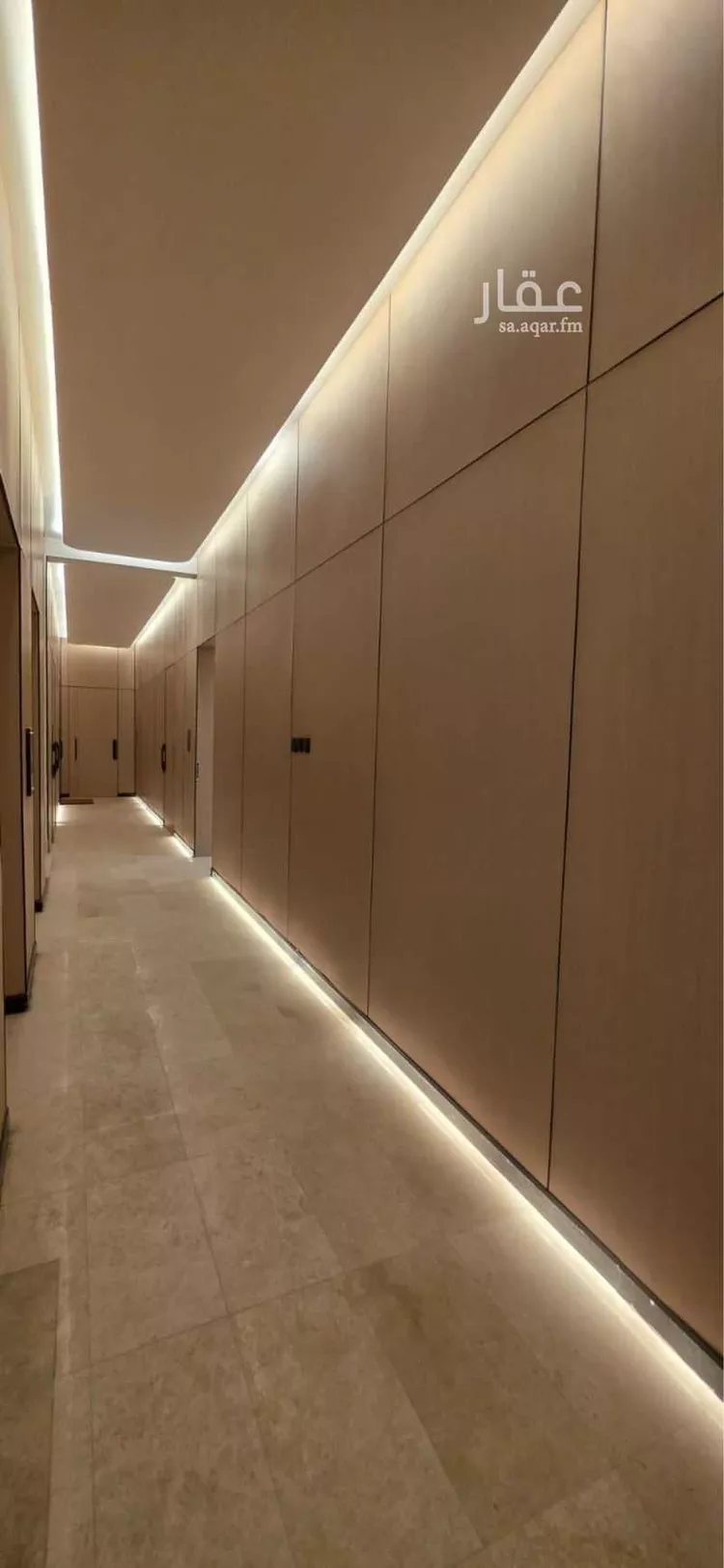 شقة للبيع في شارع عبدالرحمن الجرادي, حي النزهة, مدينة جدة, منطقة مكة المكرمة صورة 2