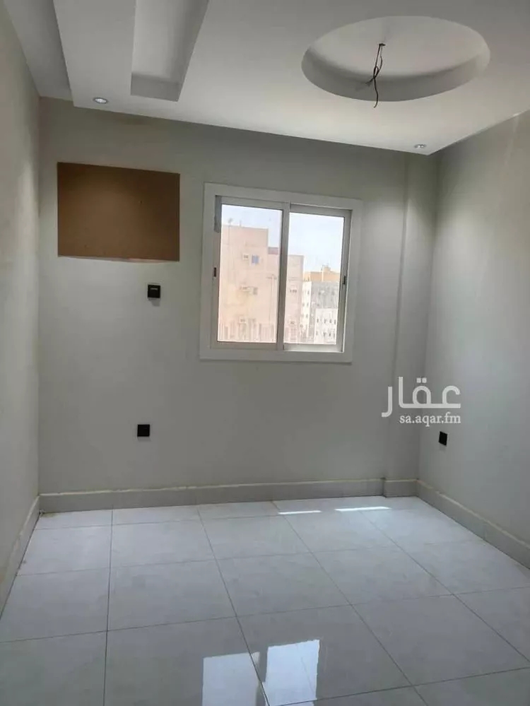 شقة للبيع في شارع يحيي البكري, حي الرغامة, مدينة جدة, منطقة مكة المكرمة 9