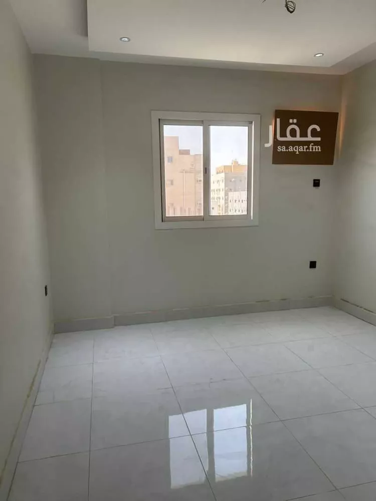 شقة للبيع في شارع يحيي البكري, حي الرغامة, مدينة جدة, منطقة مكة المكرمة 16