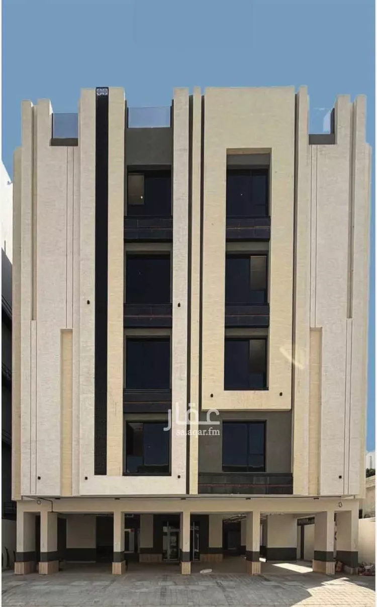 Apartment for Rent in Jeddah As Safaa