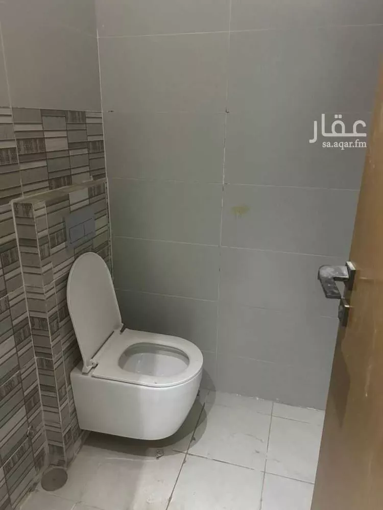 شقة للبيع في شارع يحيي البكري, حي الرغامة, مدينة جدة, منطقة مكة المكرمة 8