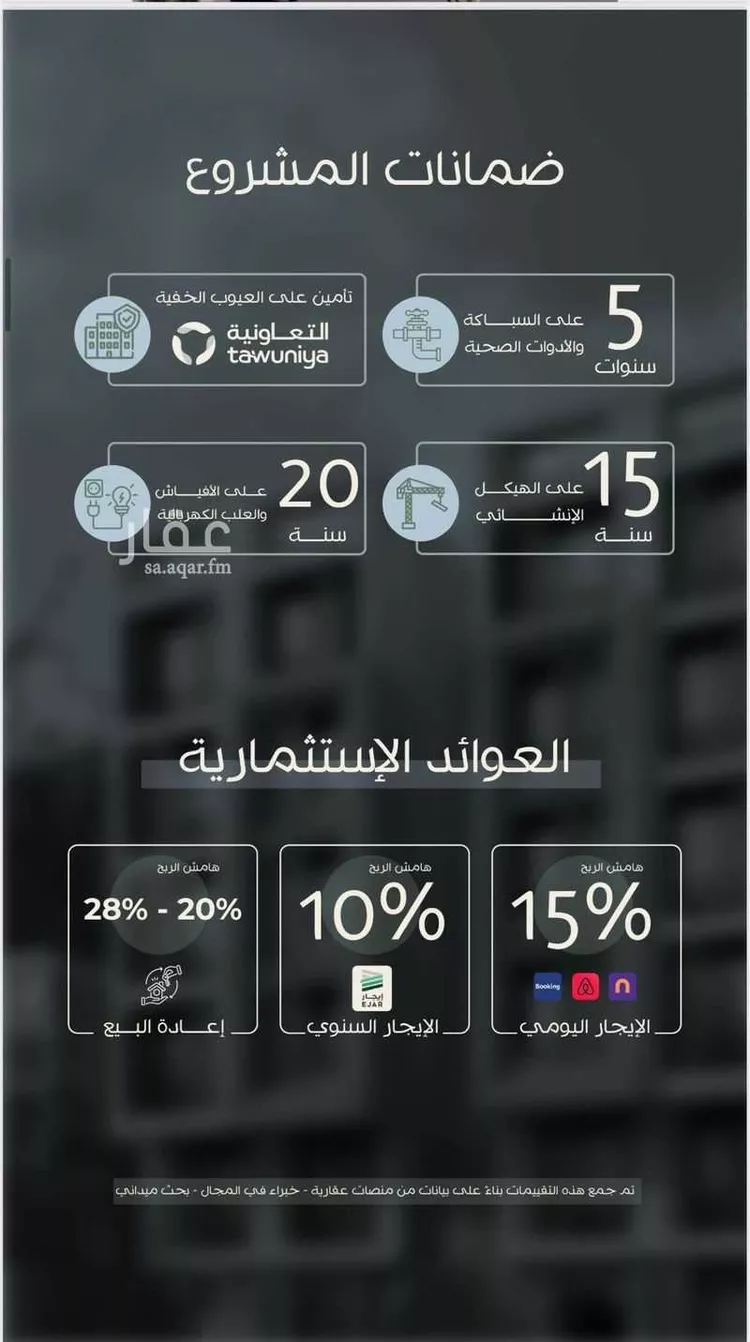 شقة للبيع في شارع عبد الله بن سليمان النجدي, حي عين الخيف, مدينة المدينة المنورة, منطقة المدينة المنورة صورة 4