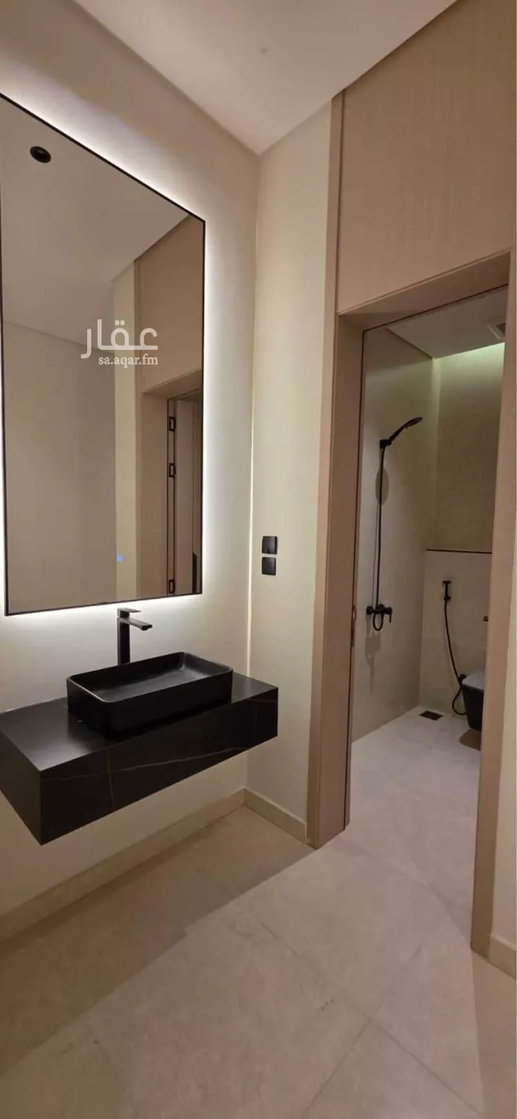 شقة للبيع في شارع عبدالرحمن الجرادي, حي النزهة, مدينة جدة, منطقة مكة المكرمة صورة 5