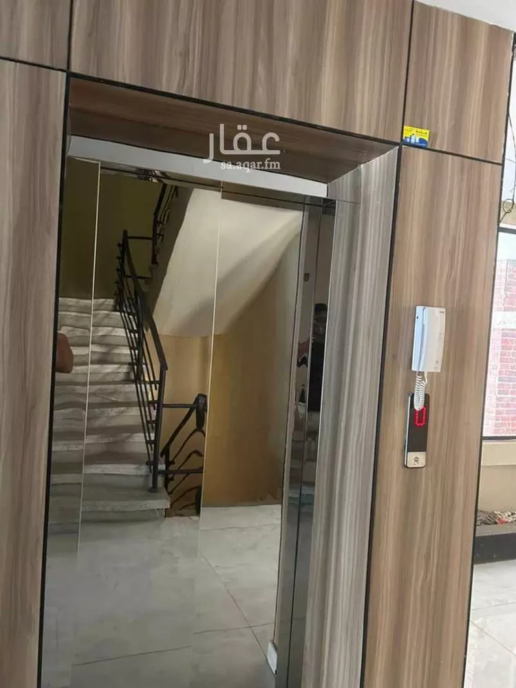 شقة للبيع في شارع يحيي البكري, حي الرغامة, مدينة جدة, منطقة مكة المكرمة 17