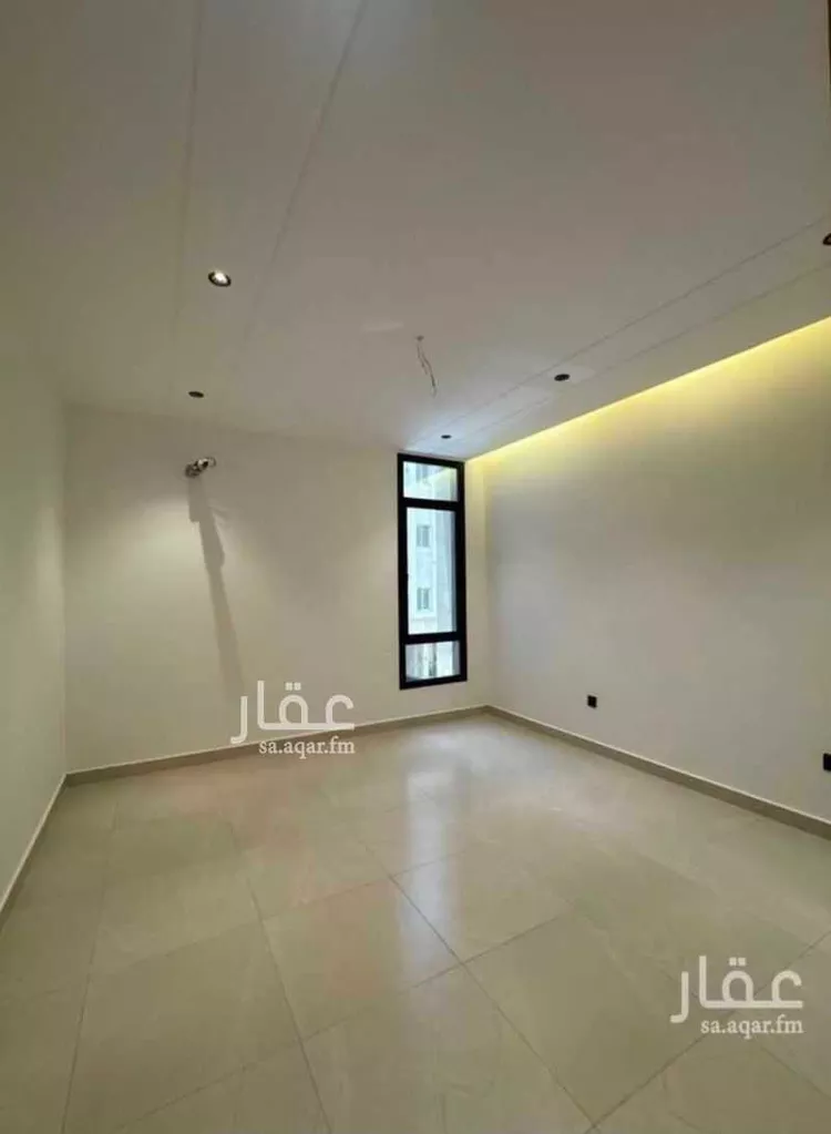 شقة للإيجار في شارع داود القاضي, حي الصفاء, مدينة جدة, منطقة مكة المكرمة صورة 4