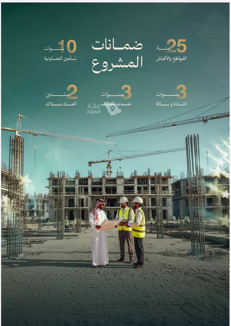 شقة للبيع في شارع ابن ناصر, حي السلامة, مدينة جدة, منطقة مكة المكرمة 11