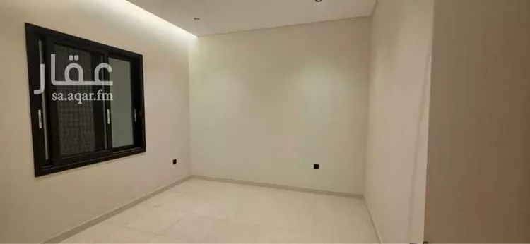 شقة للبيع في شارع عبدالرحمن الجرادي, حي النزهة, مدينة جدة, منطقة مكة المكرمة