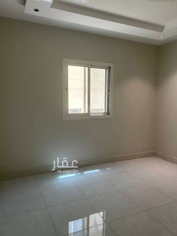 شقة للبيع في شارع يحيي البكري, حي الرغامة, مدينة جدة, منطقة مكة المكرمة 11