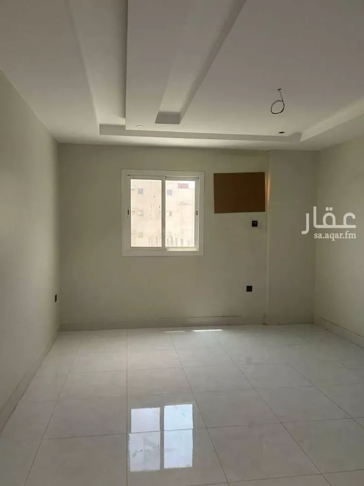 شقة للبيع في شارع يحيي البكري, حي الرغامة, مدينة جدة, منطقة مكة المكرمة 15