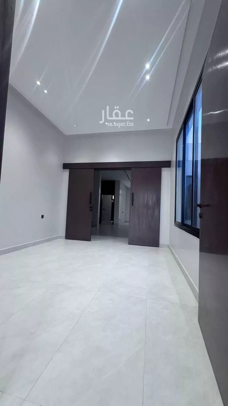 فيلا للبيع في طريق الجنادرية ، حي الرمال ، الرياض ، منطقة الرياض صورة 4