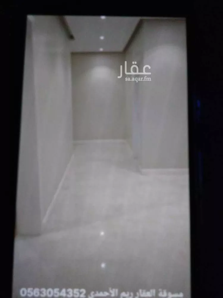 عمارة للبيع في شارع الفروسية 14, حي الفروسية, مدينة جدة, منطقة مكة المكرمة