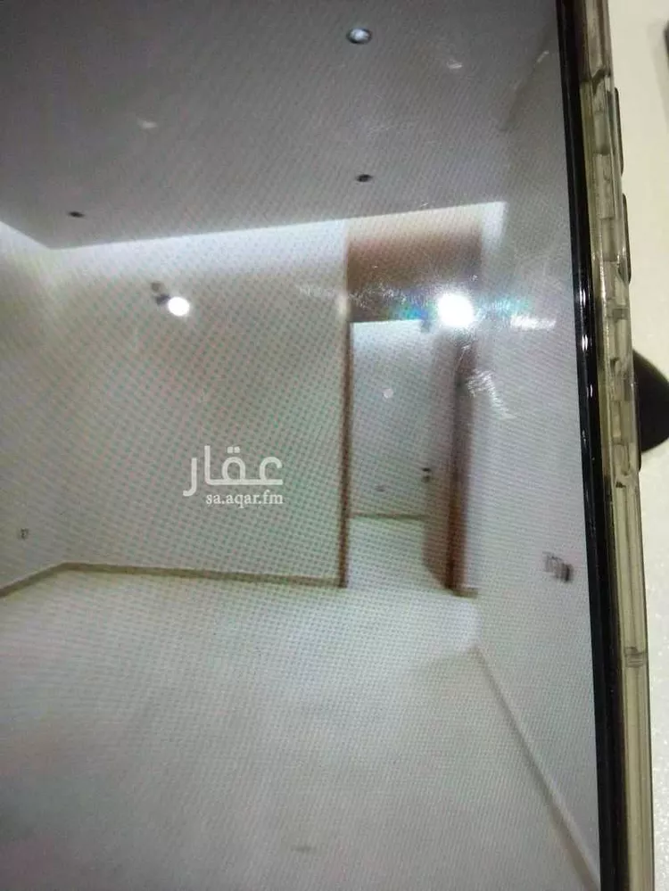 شقة للبيع في حي النزهة, مدينة جدة, منطقة مكة المكرمة