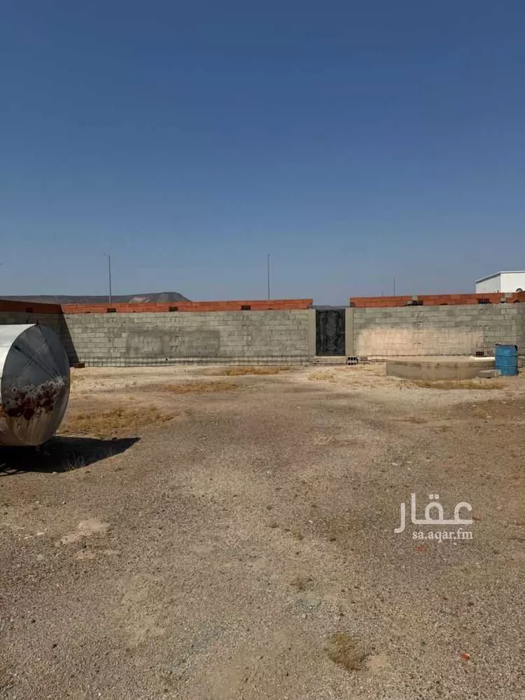 عمارة للبيع في شارع اسيره ابن عمرو الانصاري, حي المخطط الجديد, مدينة المخطط الجديد, منطقة مكة المكرمة صورة 5