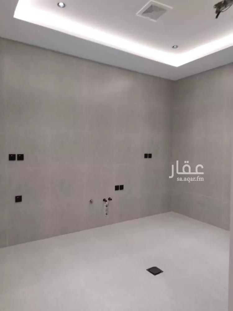 شقة للبيع في شارع جبل ساق, حي حكومي1, مدينة جدة, منطقة مكة المكرمة صورة 2