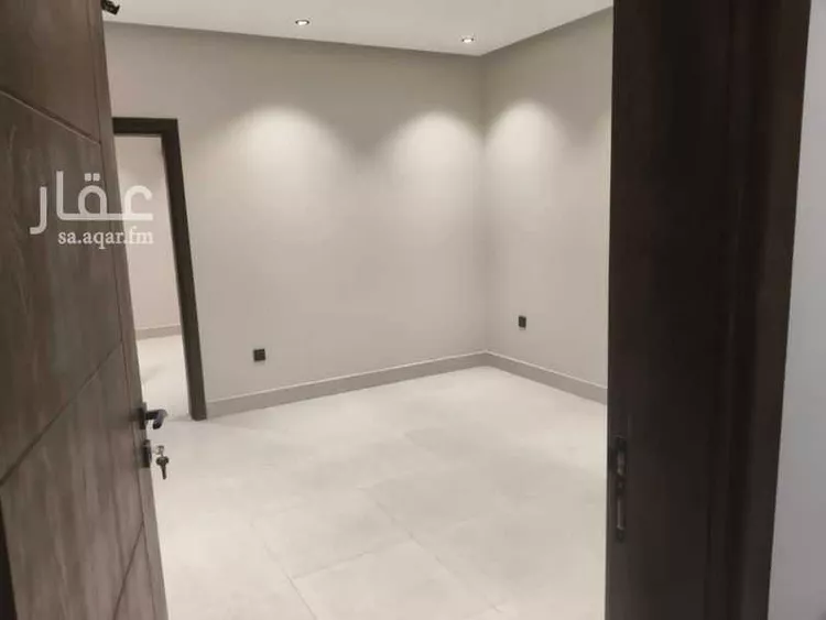 عمارة للبيع في حي حكومي1, مدينة جدة, منطقة مكة المكرمة