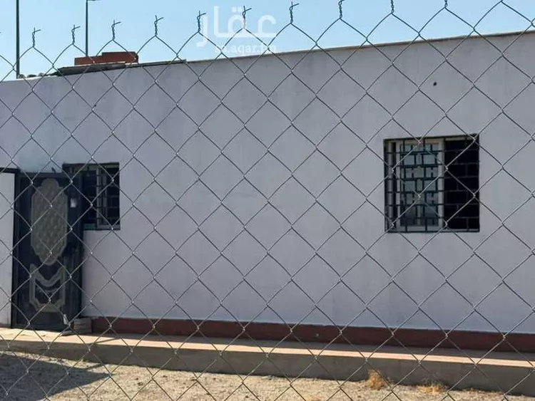 عمارة للبيع في شارع اسيره ابن عمرو الانصاري, حي المخطط الجديد, مدينة المخطط الجديد, منطقة مكة المكرمة صورة 2