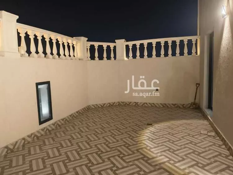 عمارة للبيع في حي حكومي1, مدينة جدة, منطقة مكة المكرمة صورة 4