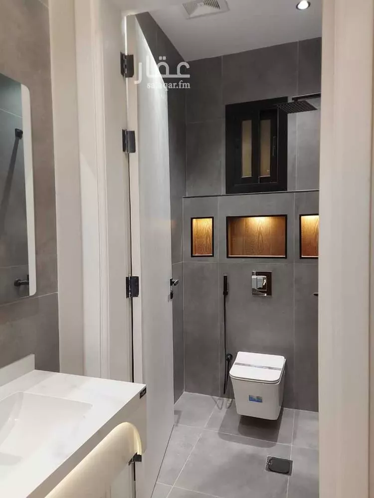 شقة للبيع في شارع جبل ساق, حي حكومي1, مدينة جدة, منطقة مكة المكرمة صورة 4