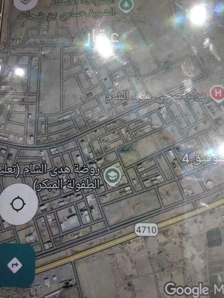 عمارة للبيع في شارع اسيره ابن عمرو الانصاري, حي المخطط الجديد, مدينة المخطط الجديد, منطقة مكة المكرمة