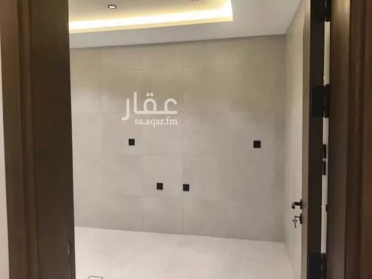 عمارة للبيع في حي حكومي1, مدينة جدة, منطقة مكة المكرمة صورة 3