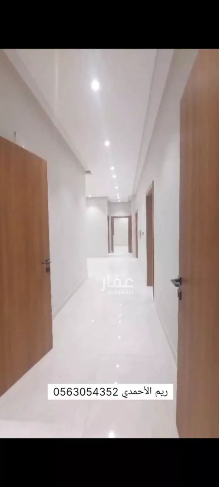 فيلا للبيع في شارع ياسر بن عامر الكناني ، حي الفلاح ، جدة ، جدة صورة 3