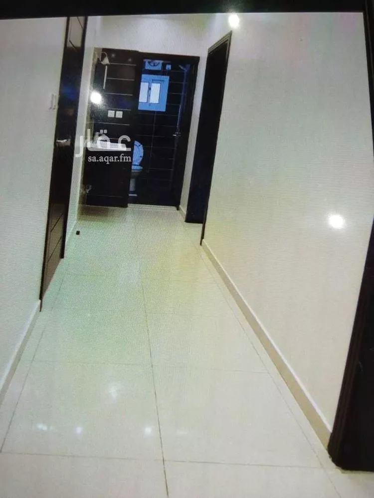 شقة للإيجار في شارع محمد ابو جعفر, حي الريان, مدينة جدة, منطقة مكة المكرمة