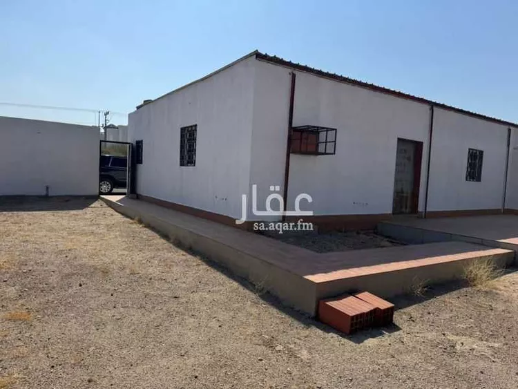 عمارة للبيع في شارع اسيره ابن عمرو الانصاري, حي المخطط الجديد, مدينة المخطط الجديد, منطقة مكة المكرمة