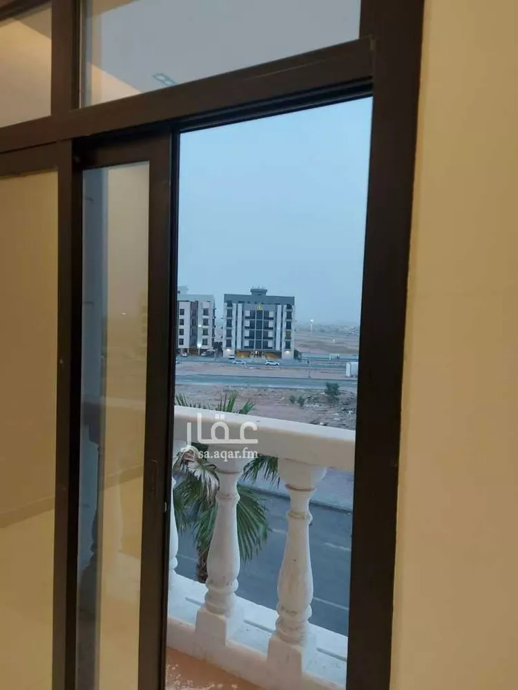 شقة للبيع في شارع جبل ساق, حي حكومي1, مدينة جدة, منطقة مكة المكرمة صورة 3