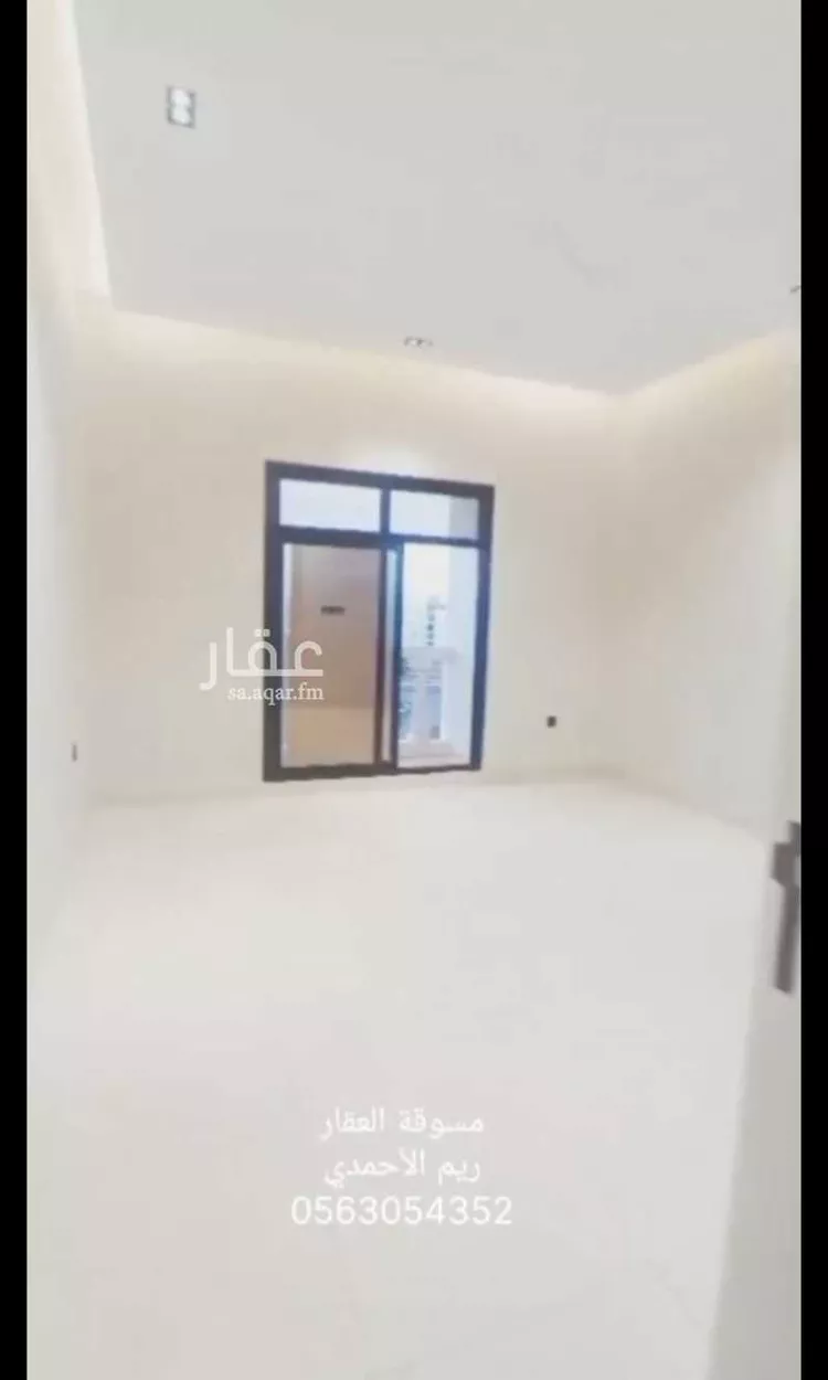 شقة للبيع في شارع جبل ساق, حي حكومي1, مدينة جدة, منطقة مكة المكرمة صورة 4