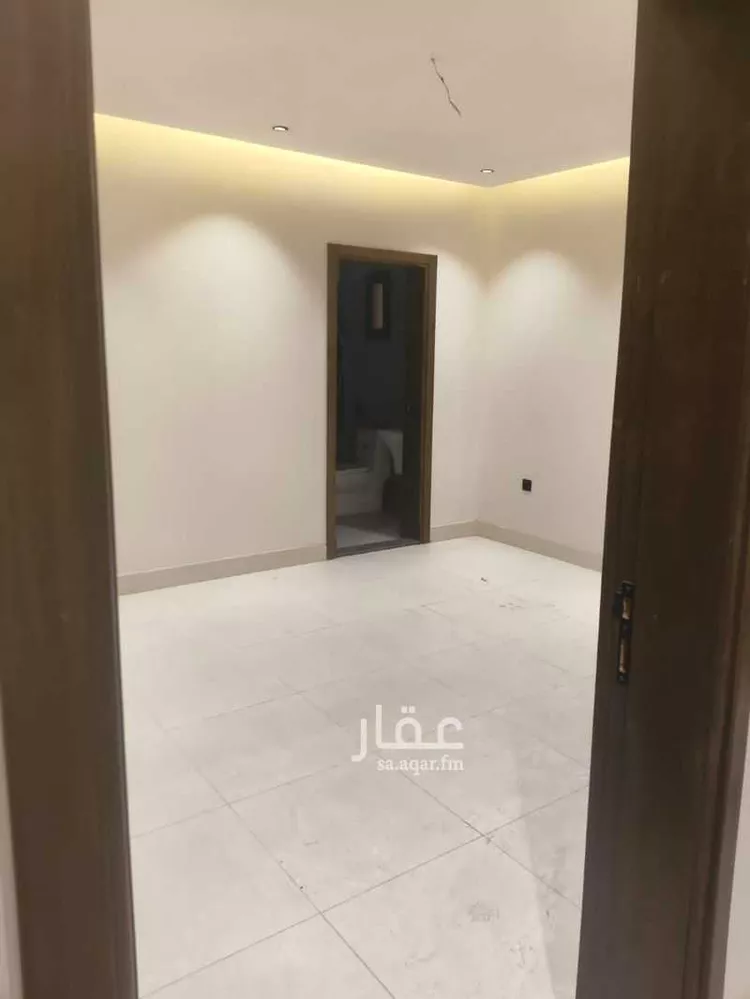 عمارة للبيع في حي حكومي1, مدينة جدة, منطقة مكة المكرمة صورة 2