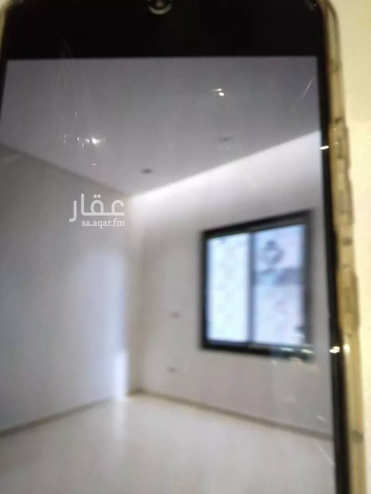 شقة للبيع في حي النزهة, مدينة جدة, منطقة مكة المكرمة صورة 2