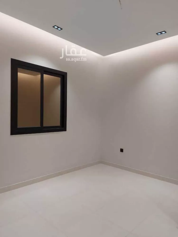 شقة للبيع في شارع جبل ساق, حي حكومي1, مدينة جدة, منطقة مكة المكرمة صورة 5