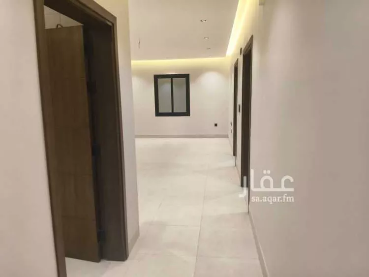 عمارة للبيع في حي حكومي1, مدينة جدة, منطقة مكة المكرمة صورة 5