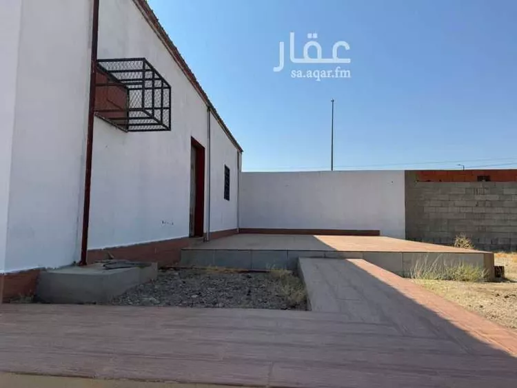 عمارة للبيع في شارع اسيره ابن عمرو الانصاري, حي المخطط الجديد, مدينة المخطط الجديد, منطقة مكة المكرمة صورة 4