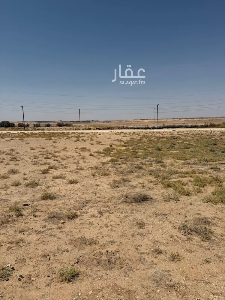 أرض للبيع في حي الليوان, مدينة بريده, منطقة القصيم صورة 2
