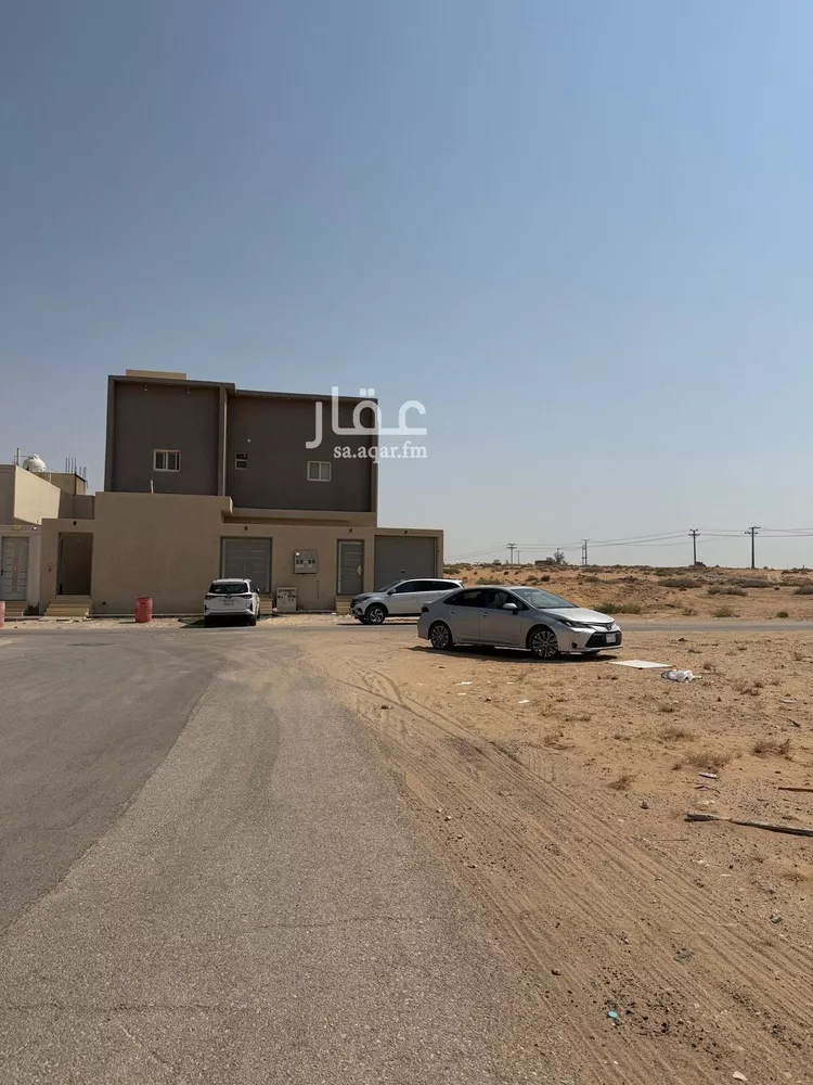 أرض للبيع في شارع الشقة 230, حي الشفق, مدينة بريده, منطقة القصيم صورة 3