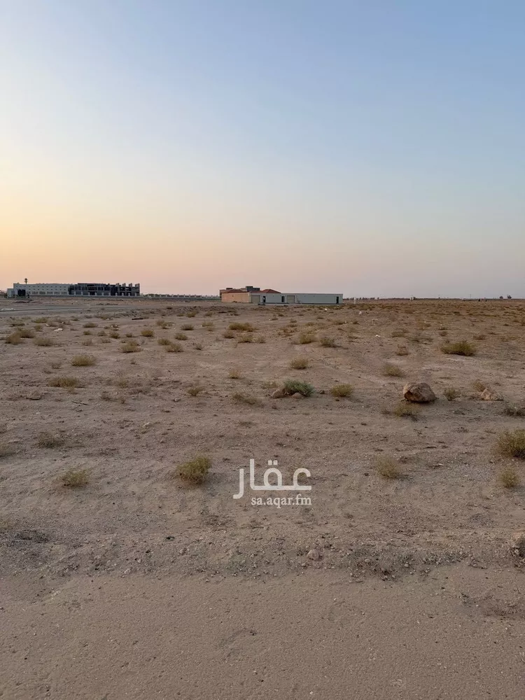 أرض للبيع في حي المليداء, مدينة بريده, منطقة القصيم صورة 2