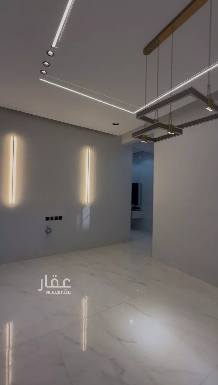 فيلا للبيع في شارع الشقه العليا 1310, حي السليمانية, مدينة بريدة, منطقة القصيم صورة 3