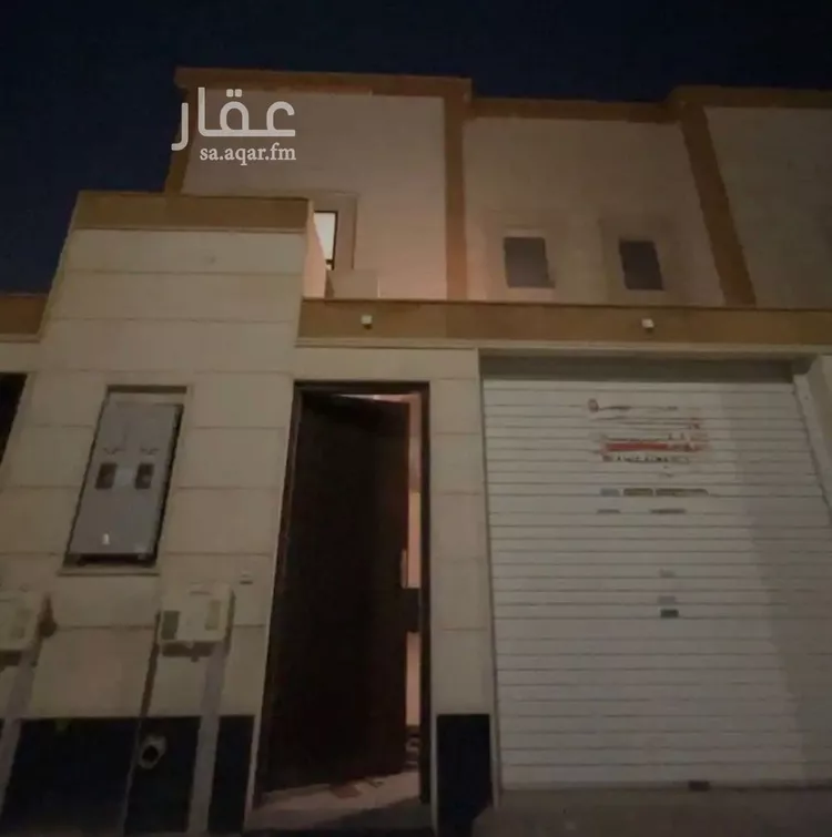 شقة للإيجار في شارع عمرو ابن شجيرة, حي النخيل, مدينة بريدة, منطقة القصيم