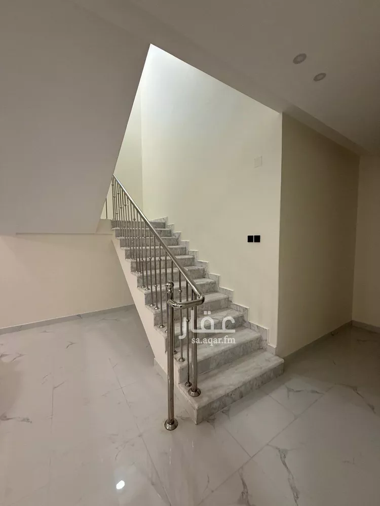 شقة للإيجار في شارع عمرو ابن شجيرة, حي النخيل, مدينة بريدة, منطقة القصيم صورة 5