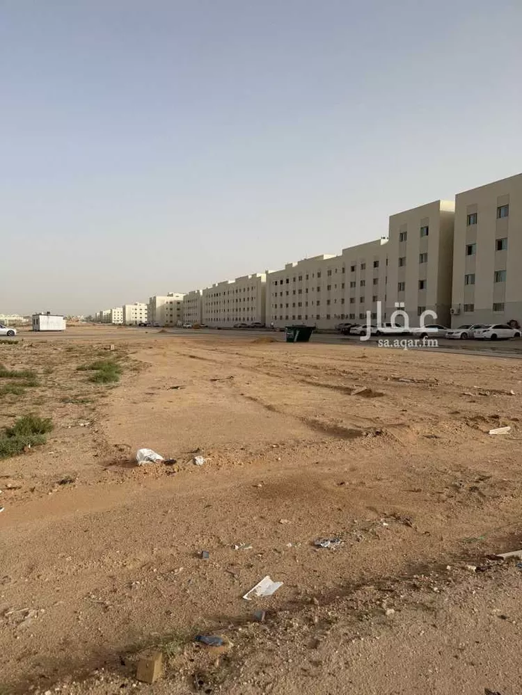 Land for Sale in Buraydah Ash Shiqah صورة 5