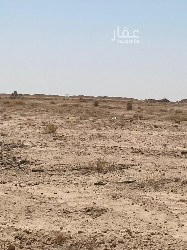 أرض للبيع في حي المليداء, مدينة بريده, منطقة القصيم صورة 5