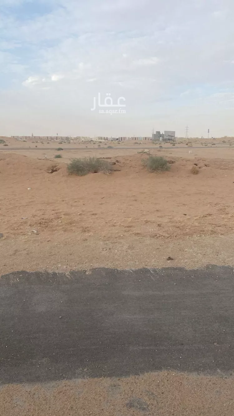 أرض للبيع في شارع 0000, حي الشقة, مدينة بريده, منطقة القصيم صورة 2