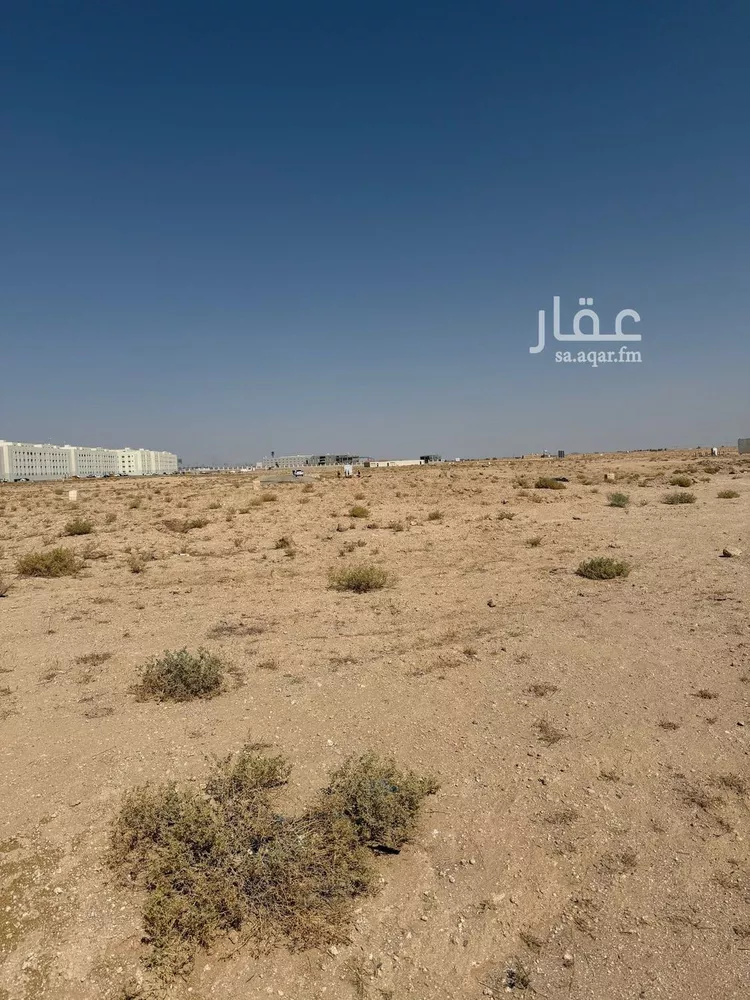 أرض للبيع في حي المليداء, مدينة بريده, منطقة القصيم صورة 4
