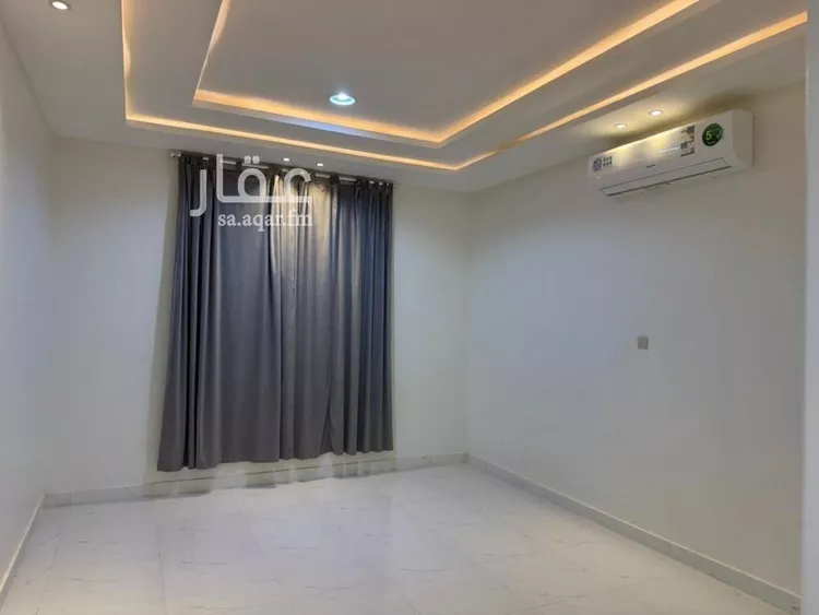 فيلا للإيجار في شارع الشقة 539, حي الشفق, مدينة بريدة, منطقة القصيم صورة 4