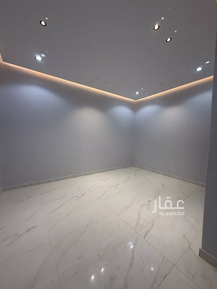 فيلا للبيع في شارع الشقه العليا 1310, حي السليمانية, مدينة بريدة, منطقة القصيم صورة 4