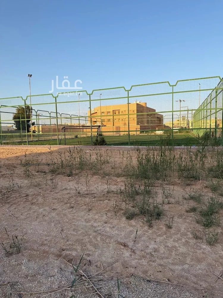 أرض للبيع في شارع البيرق, حي الميداء, مدينة البصر, منطقة القصيم صورة 5