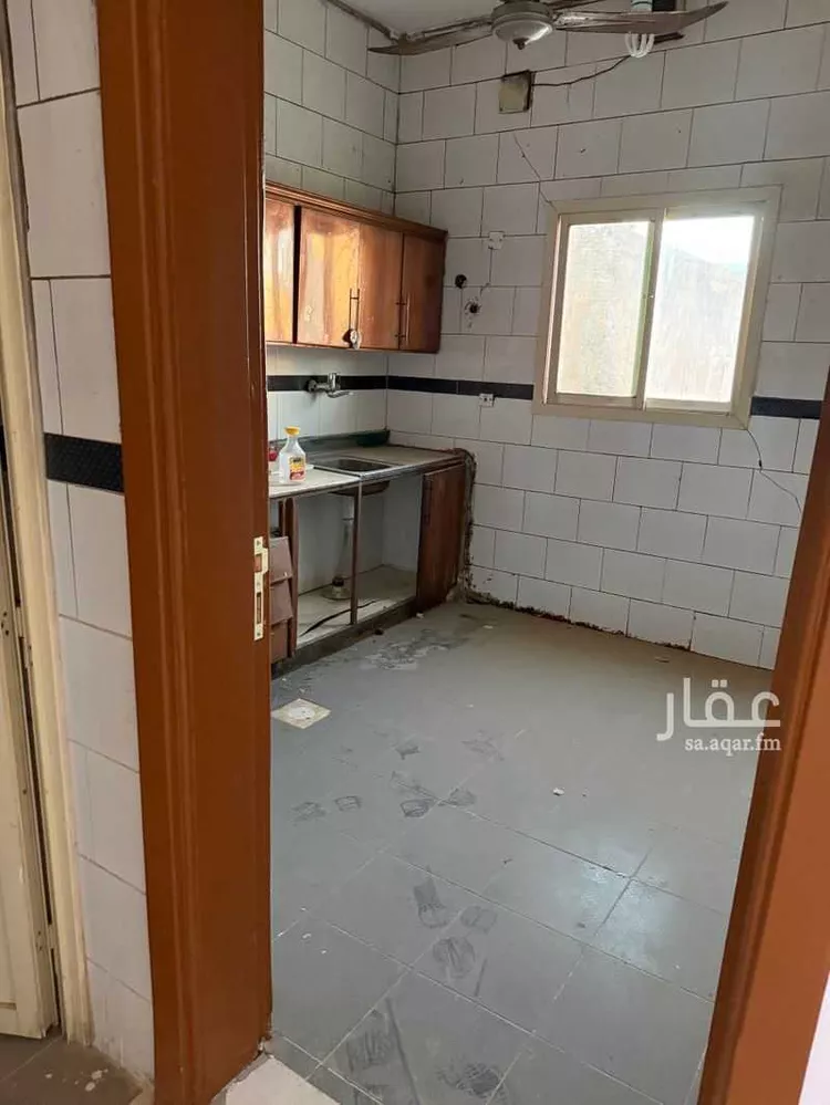 استراحة للإيجار في شارع الشقه العليا 1277, حي السليمانية, مدينة بريدة, منطقة القصيم صورة 4